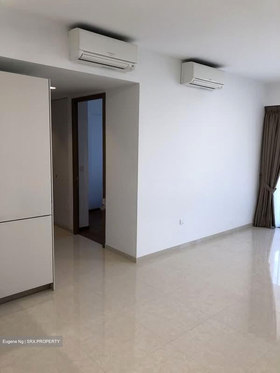 Shenton Way (D1), Condominium #584924791
